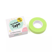 Matcha Tape