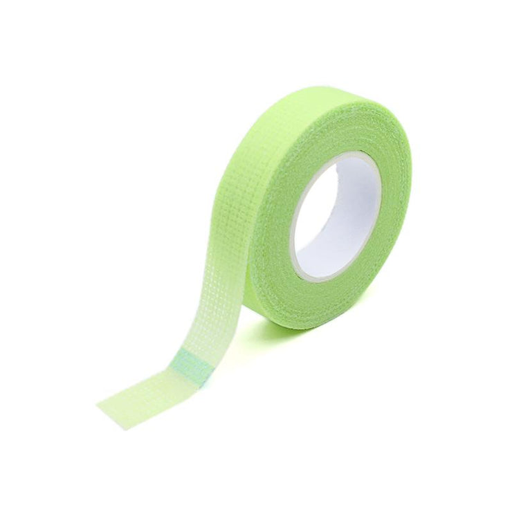 Matcha Tape