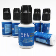 Sky Glue S+ Lash Adhesive