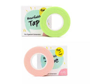 Matcha Tape