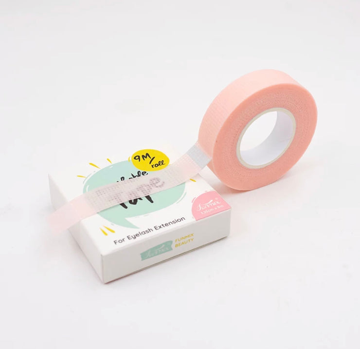 Matcha Tape