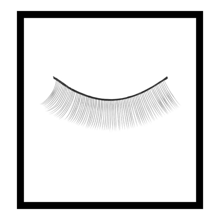 Practice Lashes