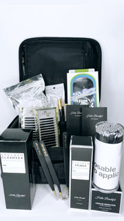 Eyelash Extension Kit